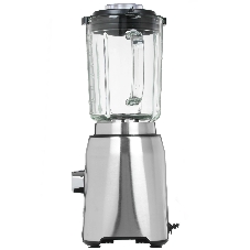 Блендер стационарный Centek CT-1329