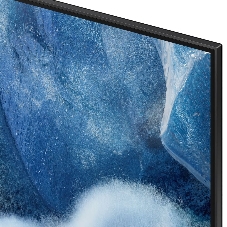 Телевизор Samsung 75
