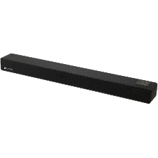 Микросистема Hyundai H-HA650 черный 150Вт FM USB BT SD/MMC/MS