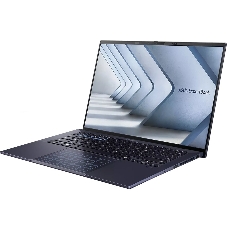 Ноутбук ASUS B9403CVAR-PP2376/14