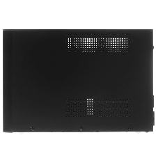 Источник бесперебойного питания Crown CMU-SP800EURO USB/800 ВА\480 Вт/1 х IEC 320 C13 (компьютерная), 3 х CEE 7 (евророзетка)