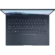 Ноутбук ASUS Zenbook 14 OLED UX3405-ST1485/14