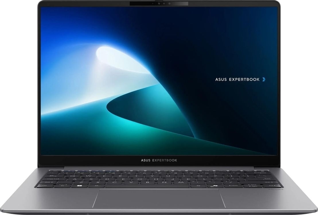 Ноутбук Asus Expertbook P5405CSA-NZ0304/14