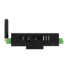 Устройство удаленного контроля и управления SNR-ERD-4s-GSM