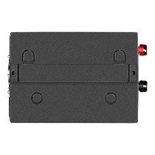 Комплект Источник бесперебойного питания EX295992RUS + батарея 100Aч EX285656RUS 1шт (инвертор, синус, для котла, PF=1, настенный) ExeGate IdealSine SR-600.LCD.2SH <600VA/600W, чистая синусоида, цветной LCD-дисплей, 2*Schuko, крепление настенное, Black> + батарея ExeGate HRL 12-100 (12В, 100А·ч) 1шт