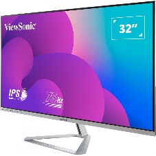 Монитор 32