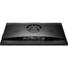 Моноблок MSI Pro AP242P 14M AiO 23,8