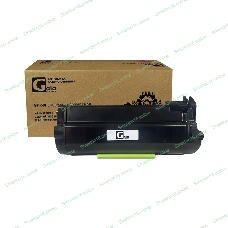 Картридж GalaPrint GP-50F5H00 черный (5000 стр.) для Lexmark MS310/MS410/MS510/MS610