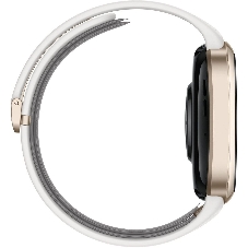 Умные часы Huawei Watch D2, 1.82