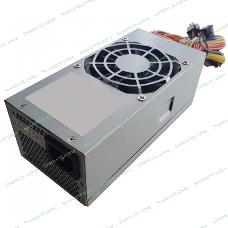 Блок питания серверный ACD TF0250 250W, TFX (ШВГ=85x70x175 мм), 80PLUS, 6см fan,A-PFC, ATX 2.31, Operation temp. +10C+50C, (аналог FSP250-60SNT)