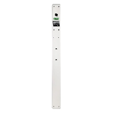 Звуковая колонна Intrend ITSPK-CL925-W пассивная, 9x2.5