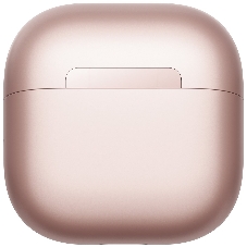 Наушники TWS HUAWEI FreeClip 2 розовое золото, открытые (клипсы), Bluetooth, до 9 ч