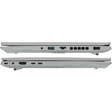Ноутбук Maibenben S14B-R560UM/14.5