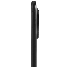 Планшет HUAWEI MatePad Mini 8.8