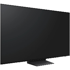 Телевизор OLED Samsung 77