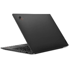 Ноутбук Lenovo ThinkPad X1 Carbon Gen 10/14
