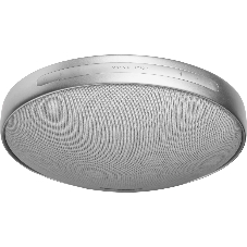 Портативная акустика Harman Kardon HKOS9GRYUK серый