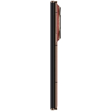 Смартфон Huawei Mate XT GRL-LX9, 16GB/1TB, красный