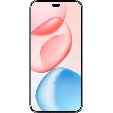 Смартфон HONOR 400 PRO 12/512Gb, черный