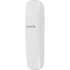 Адаптер Wi-Fi Tenda U12 (USB3.0, WLAN 1300Mbps, 802.11ac) 1x int Antenna
