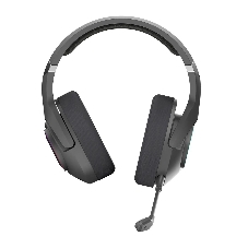 Наушники с микрофоном A4Tech Bloody GR270 черный 1.5м мониторные BT/Radio оголовье