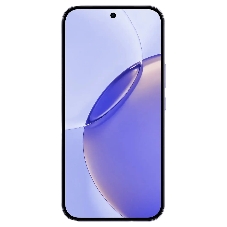 Смартфон Realme 16 Pro RMX5120 12/512Gb сиреневый