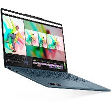 Ноутбук Lenovo Yoga Pro 7 14ASP10/14.5