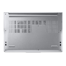 Ноутбук Acer AL15-49P-R73X/15.6