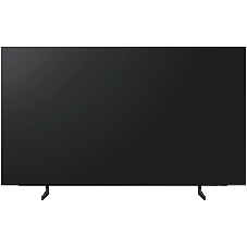 Телевизор Samsung 55