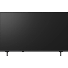 Телевизор LG 50