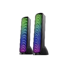 Колонки bluetooth DEFENDER (65097) SkyPulse 10Вт