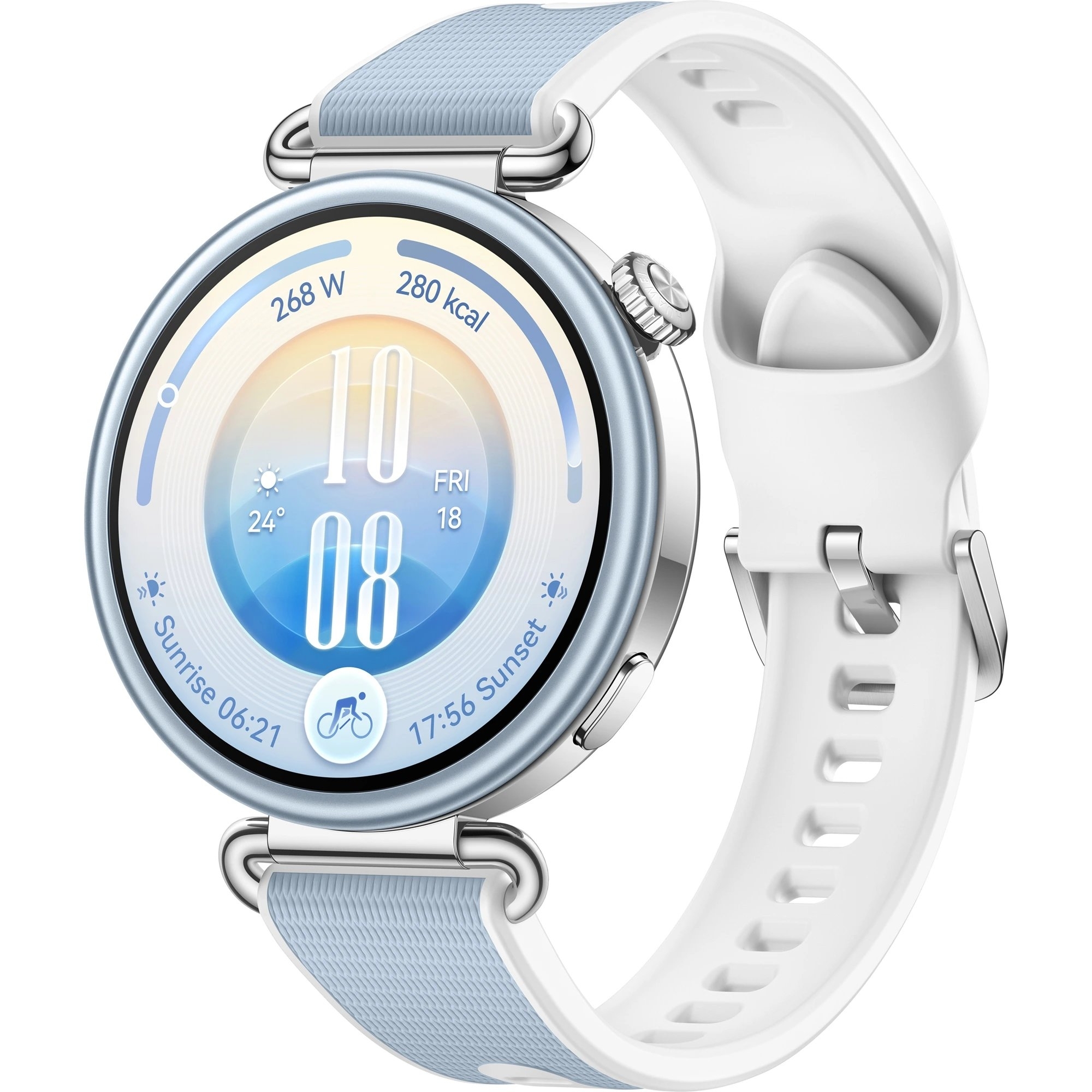 Умные часы HUAWEI Watch GT 7 (41mm), 1.32