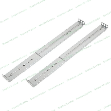 Рельсы Silverstone G56RMS070200010 