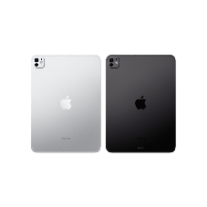 Планшет Apple iPad Pro 2024 A2836 11