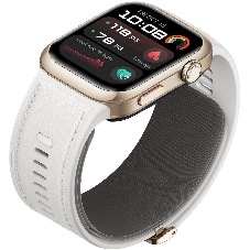 Умные часы Huawei Watch D2, 1.82
