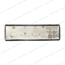 Заглушка SuperMicro MCP-260-00142-0N for MBD-X11SPA-TF, MBD-X11SPA-T