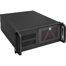 Серверный корпус ExeGate Pro EX293214RUS 4U450-07/4U4017S (RM 19