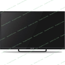 Телевизор NOVIS 43