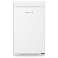 Холодильник Liebherr Rd 1200-20 001 белый однокамерный 110л, капельная система