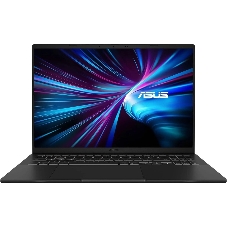 Ноутбук ASUS Gaming V16 V3607VH-RP046 Intel Core 5 210H 2200MHz/16