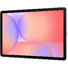 Планшет Samsung Galaxy Tab S11 BSM-X730 11