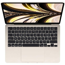 Ноутбук Apple MacBook Air 13 A2681 M2 8 core/13.6