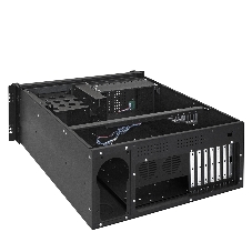 Серверный корпус ExeGate Pro 4U450-26/4U4020S (RM 19