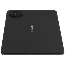 Планшет HUAWEI MatePad Mini 8.8