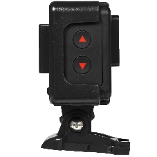 Экшн-камера X-TRY XTC404 REAL 4K/60FPS WDR WiFi MAXIMAL