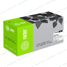 Блок фотобарабана Cactus CS-CB385AR ч/б:23000 стр. для CLJ CM6030/6040/CP6015 HP