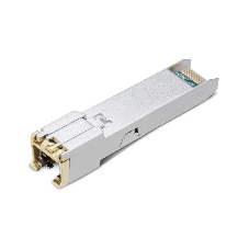 Модуль SFP TP-Link TL-SM331T 1000BASE-T RJ45 100 метров