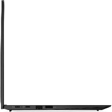 Ноутбук Lenovo ThinkPad X1 Carbon Gen 10/14