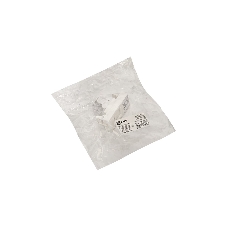 Розетка компьютерная RJ45 EKF PROxima, категории 5e (ширина 1 модуль) E1MK015E-135-10