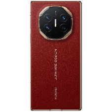 Смартфон Huawei Mate XT GRL-LX9, 16GB/1TB, красный